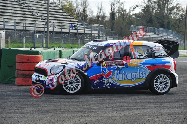 DSC_5551.jpg